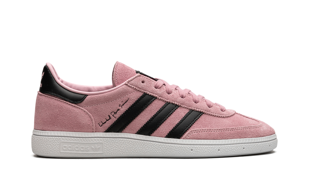 Adidas Handball Spezial IMCF IMCF HQ8999