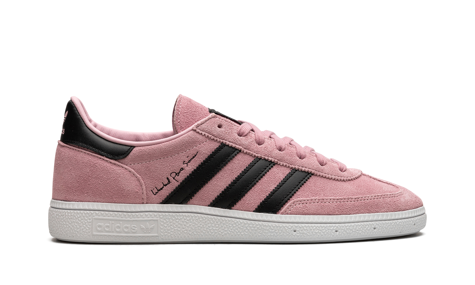 Adidas Handball Spezial IMCF IMCF HQ8999
