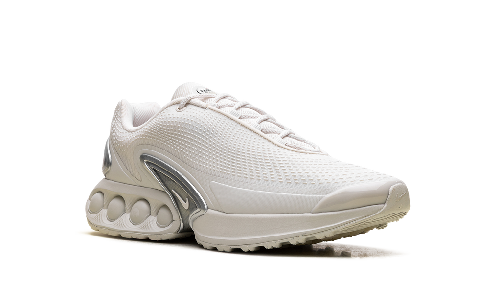 Nike Air Max Dn Phantom Light Bone DV3337 013
