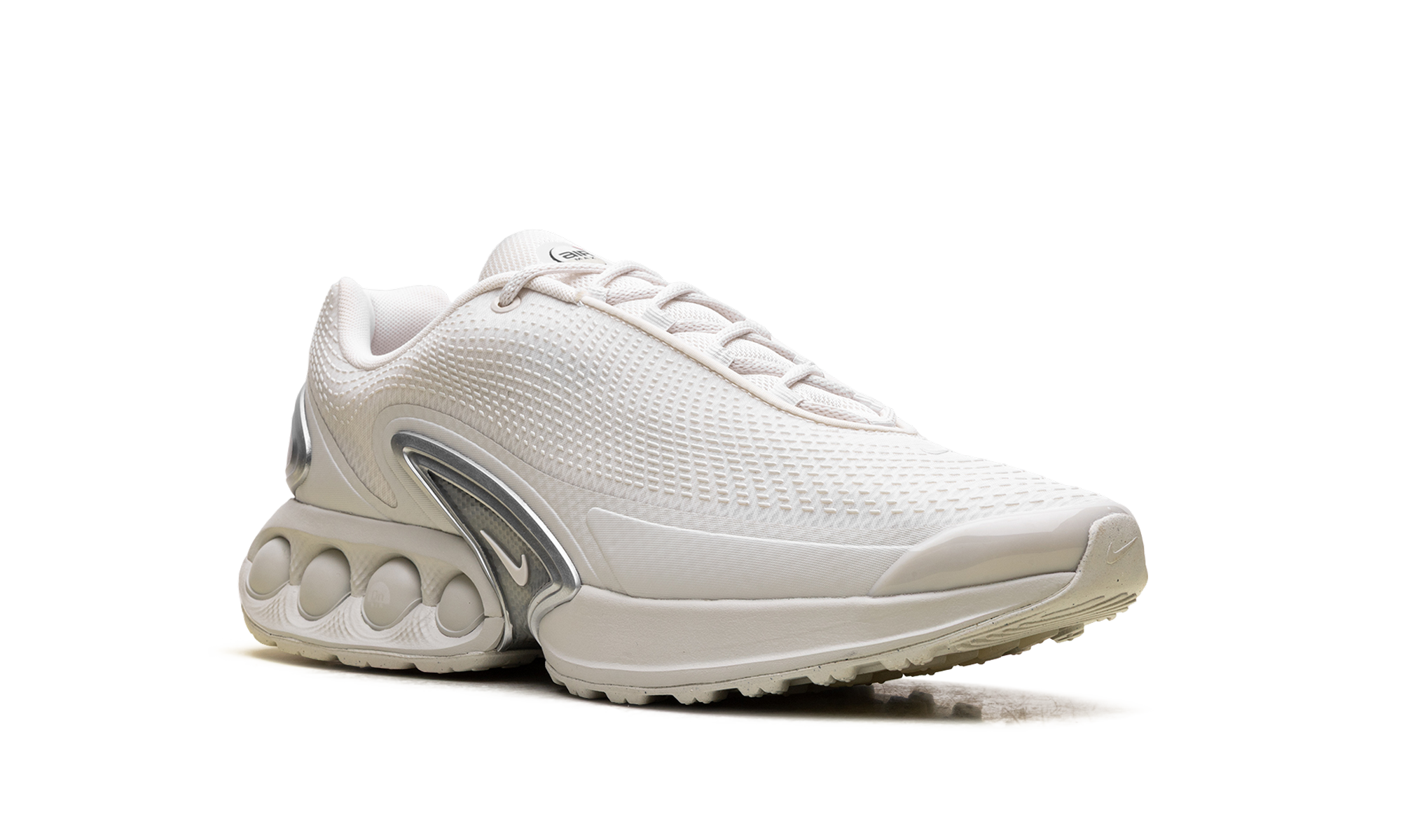 Nike Air Max Dn Phantom Light Bone DV3337 013