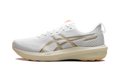 Asics GT 1000 14 Lemon Grass 1011C077 100
