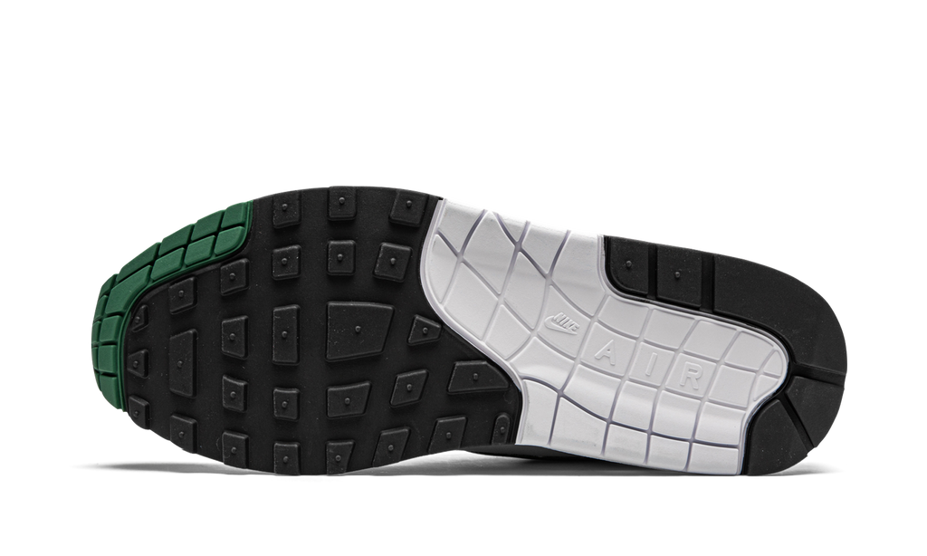 Nike Air Max 1 Anniversary Hunter Green DC1454 100