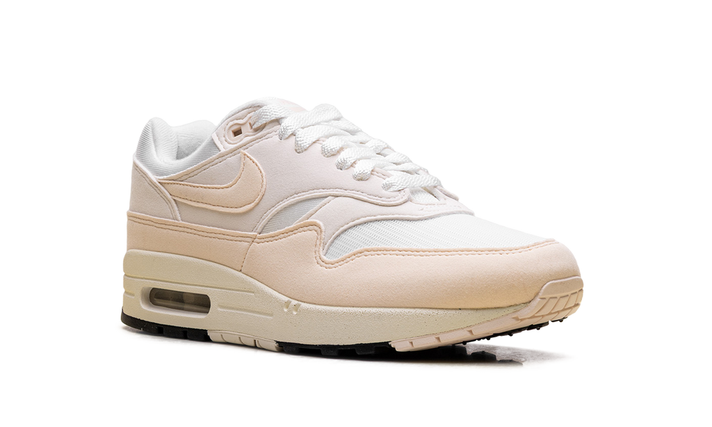 Nike Air Max 1 WMNS Guava Ice DZ2628 111