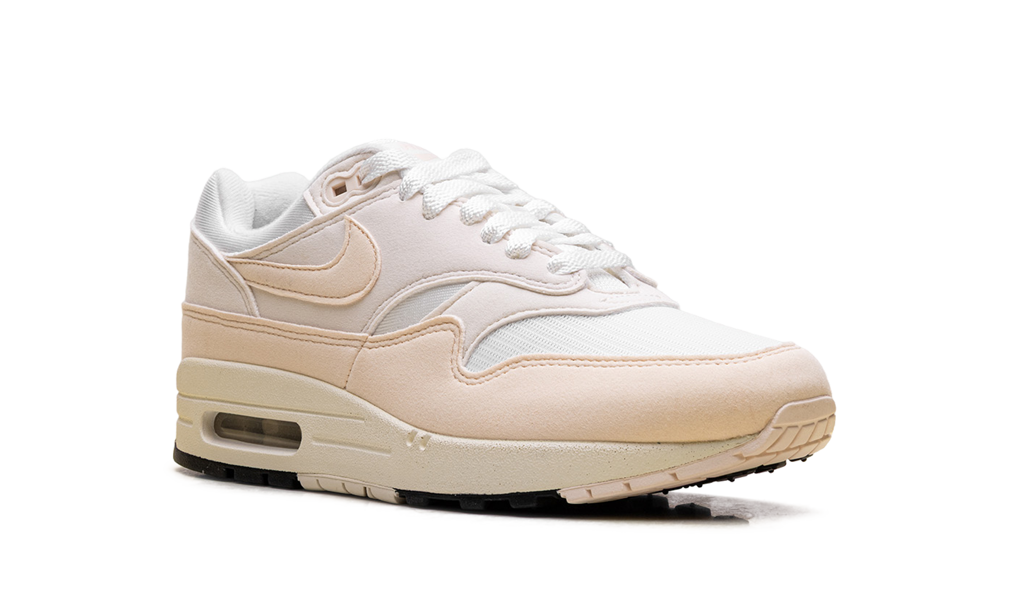 Nike Air Max 1 WMNS Guava Ice DZ2628 111