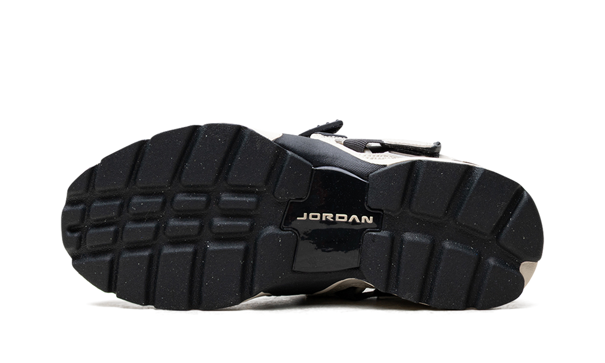 Jordan Trunner LX WMNS Light Orewood Brown HQ2164 102