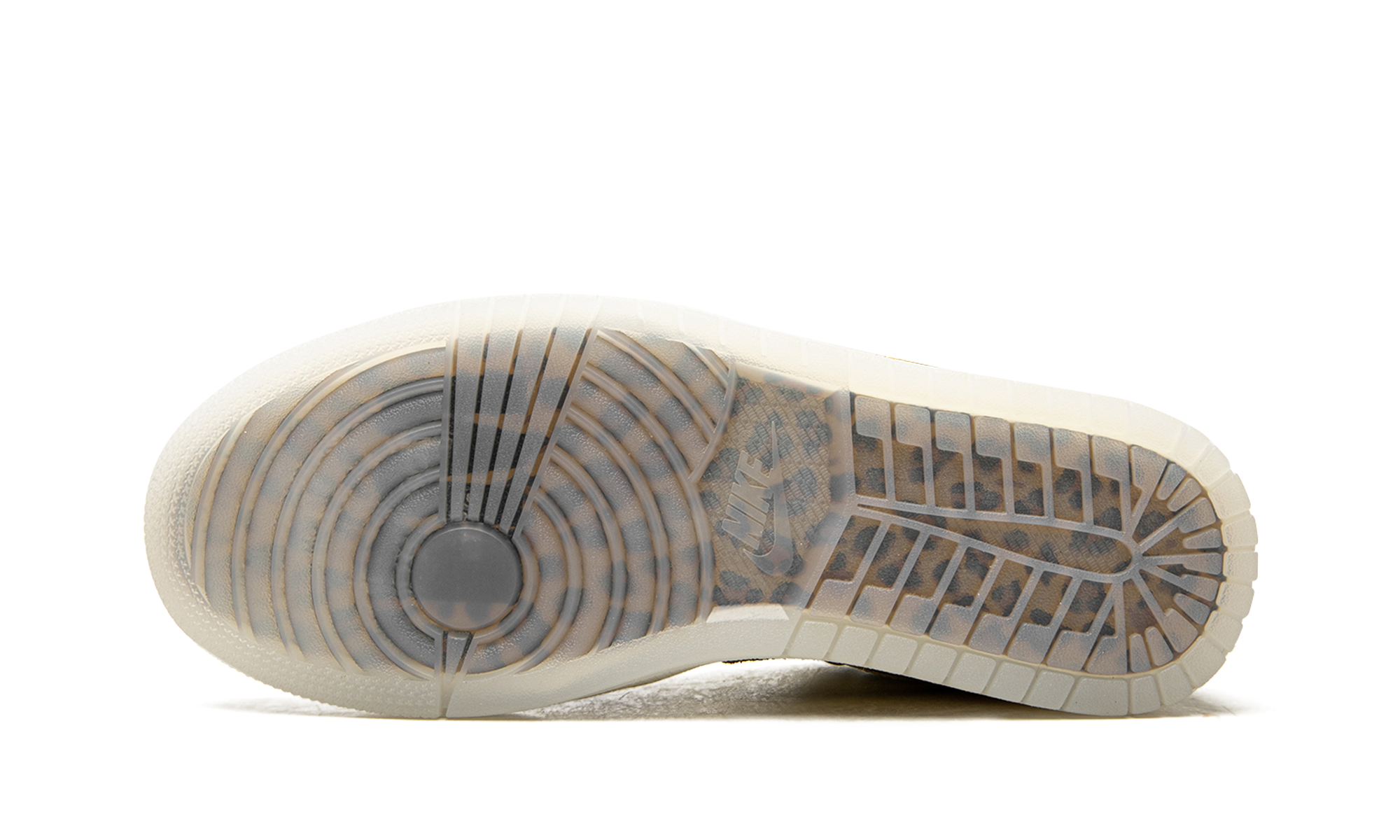 AIR JORDAN 1 LO WMNS SNKRS Day DN6998 700