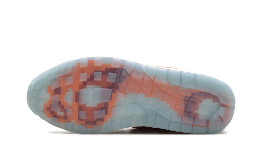 Nike Air Max 1 Madden HQ3503 100