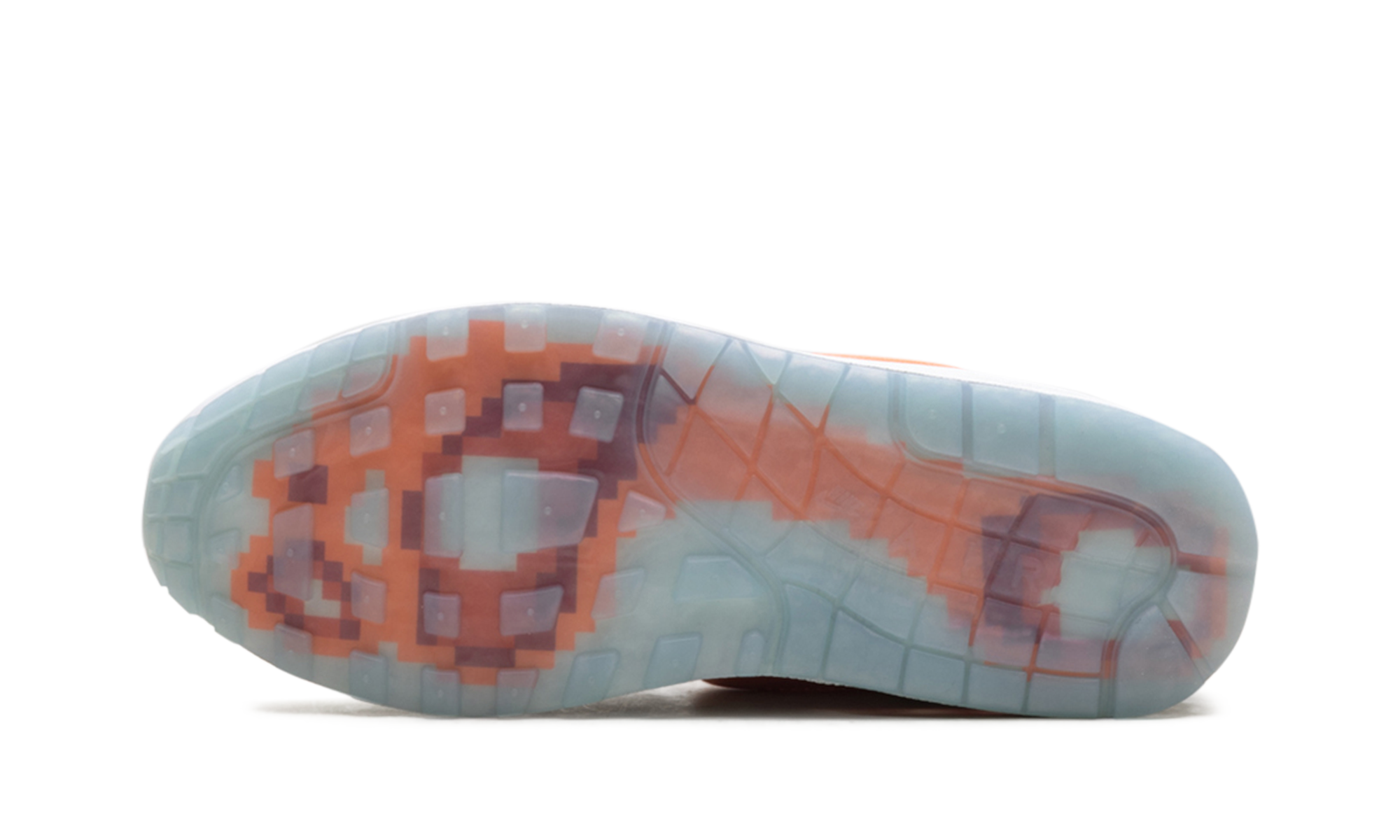 Nike Air Max 1 Madden HQ3503 100