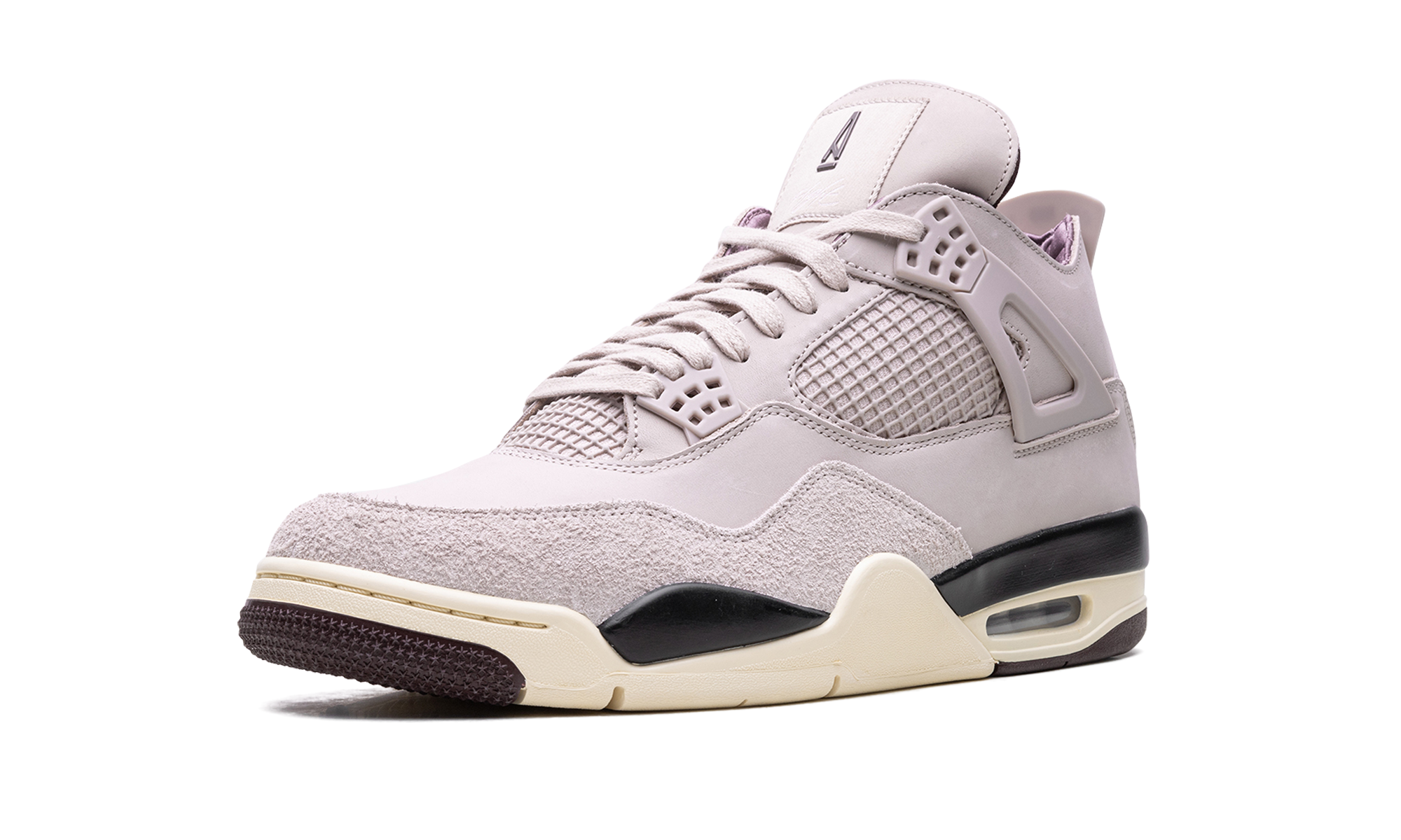 Air Jordan 4 WMNS A Ma Mani¨¦re - While You Were Sleeping FZ4810 200