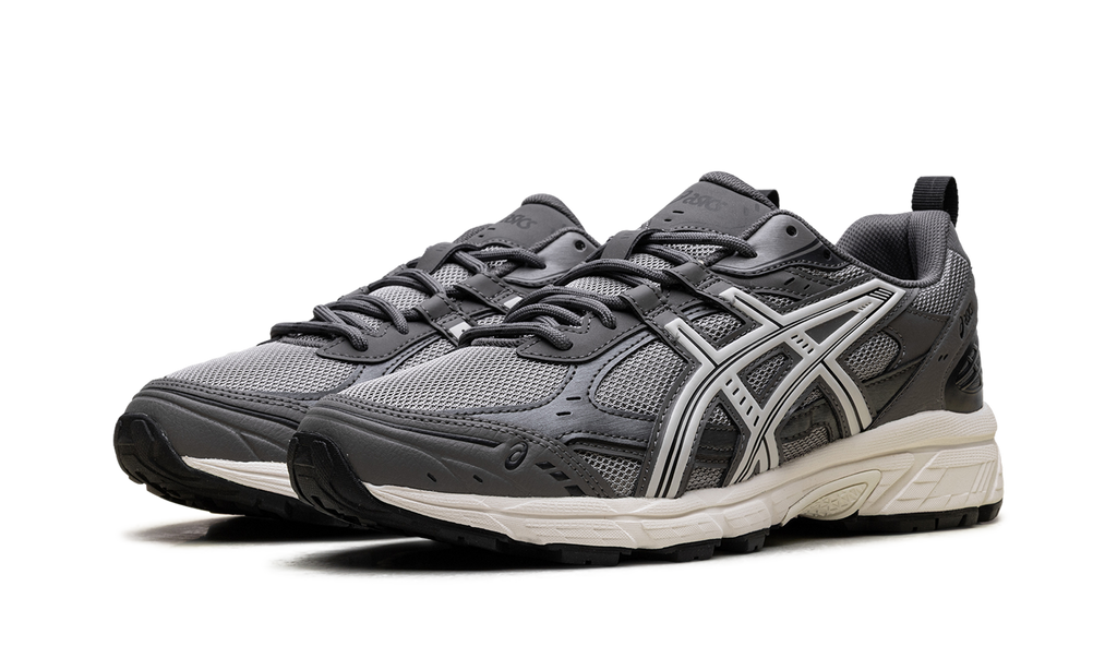 Asics Gel Nunobiki Clay Grey 1203A536 022