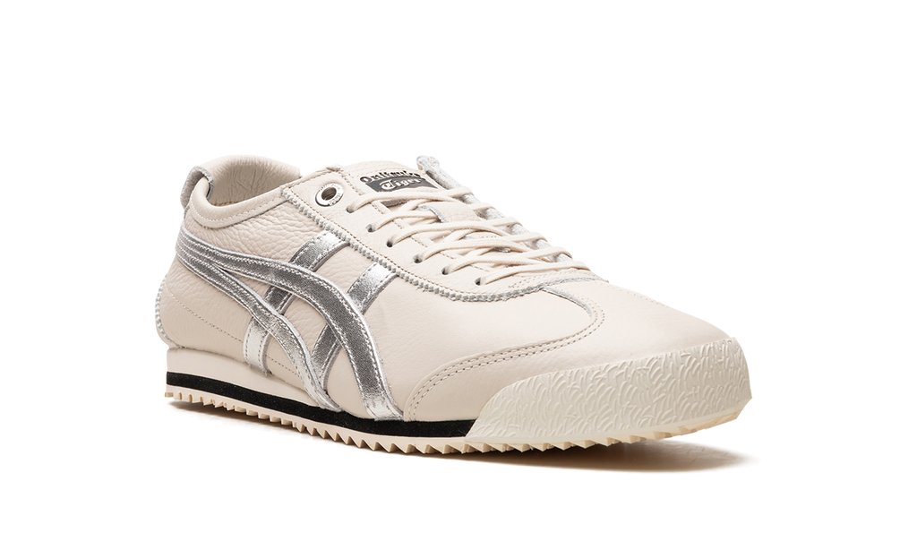Onitsuka Tiger Mexico 66 SD Birch SIlver 1183A592 200