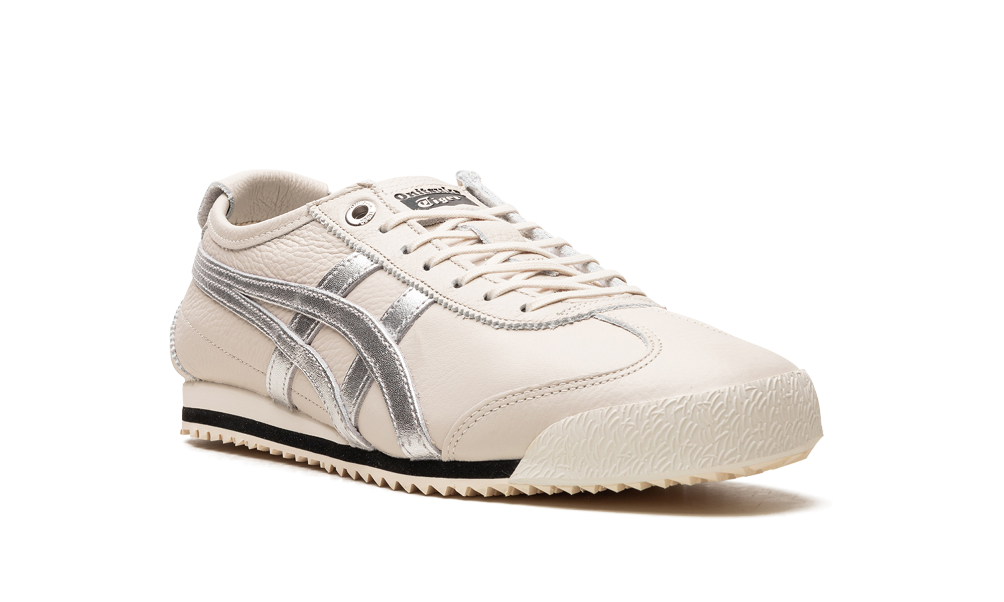 Onitsuka Tiger Mexico 66 SD Birch SIlver 1183A592 200