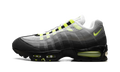 Nike Air Max 95 OG Big Bubble Neon - 2025/2026 HM4740 001