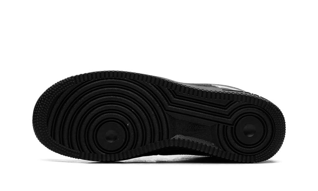 Nike Air Force 1 Low All-Star HF2885 001