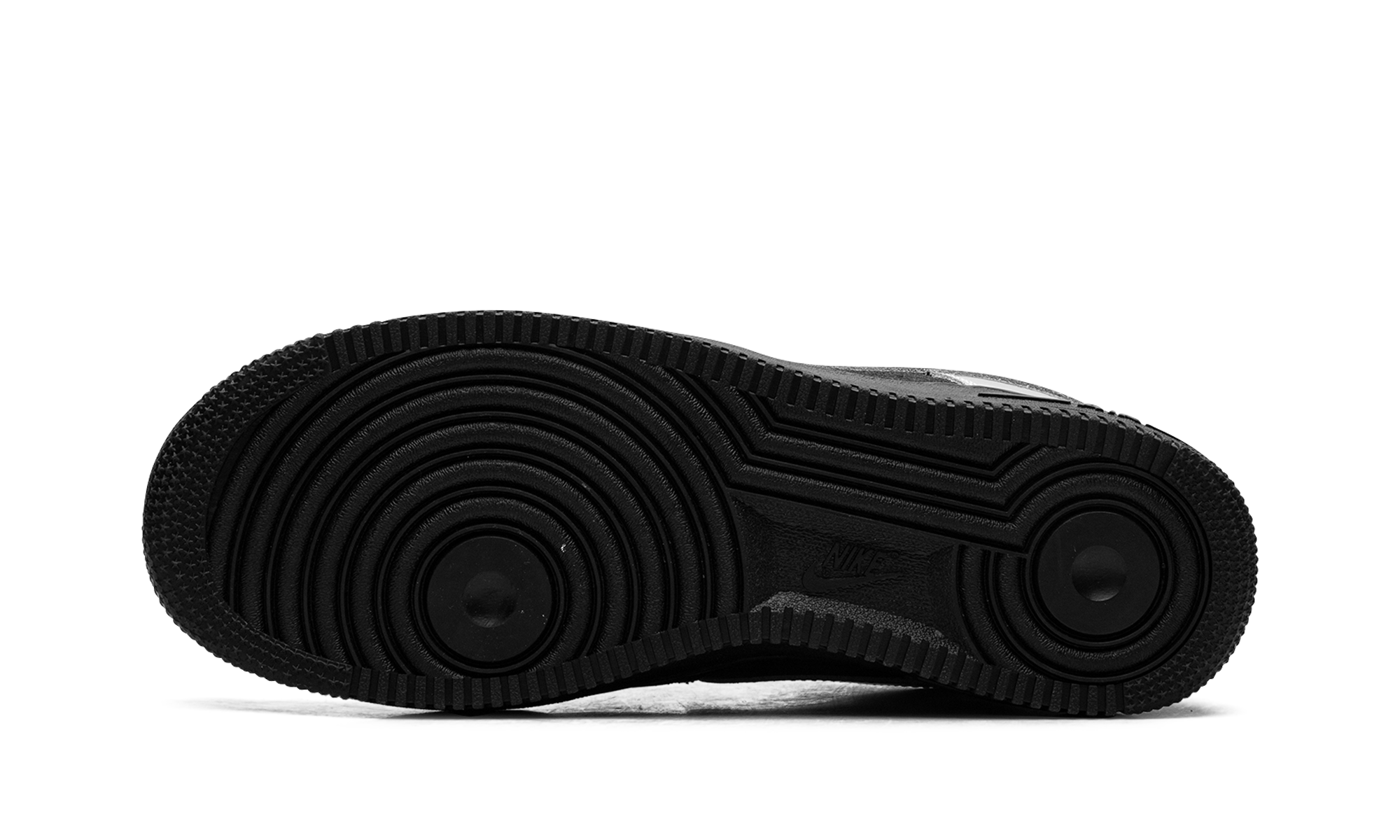 Nike Air Force 1 Low All-Star HF2885 001