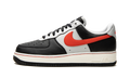 Nike Air Force 1 '07 LV8 '75th Anniversary - Trail Blazers' DC8874 001
