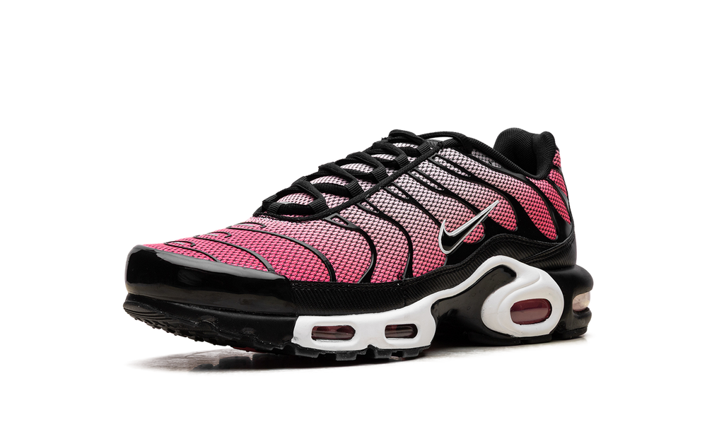 Nike Air Max Plus All Day HF3837 600