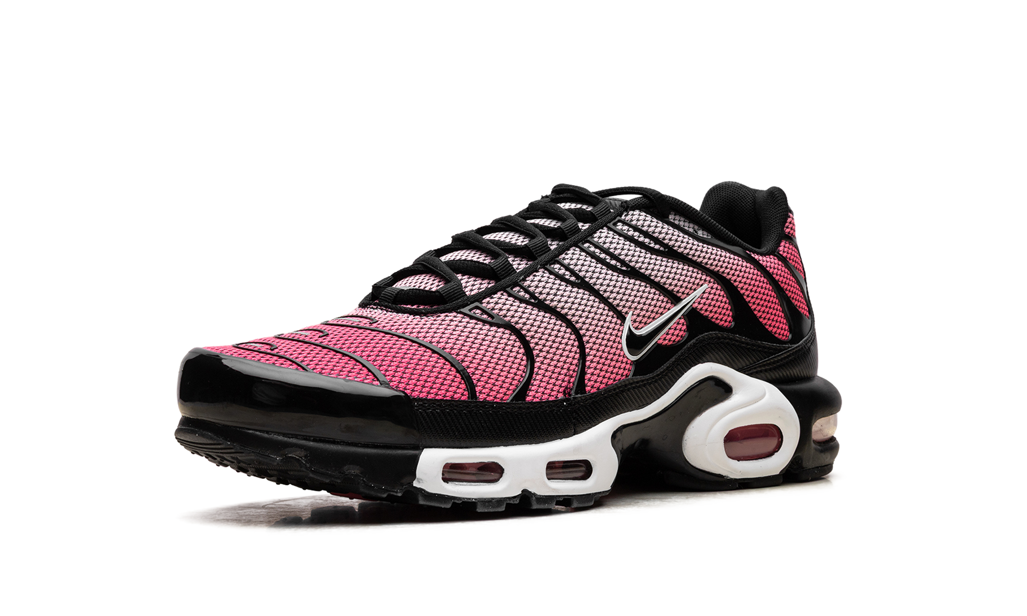Nike Air Max Plus All Day HF3837 600