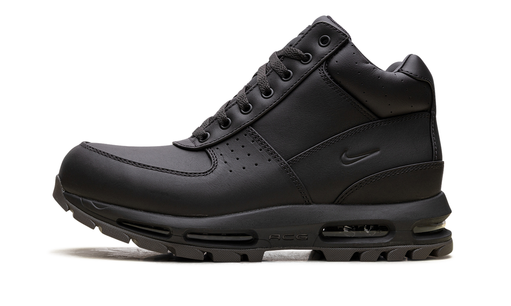 Nike Air Max Goadome Grey FZ1314 200