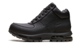 Nike Air Max Goadome Grey FZ1314 200
