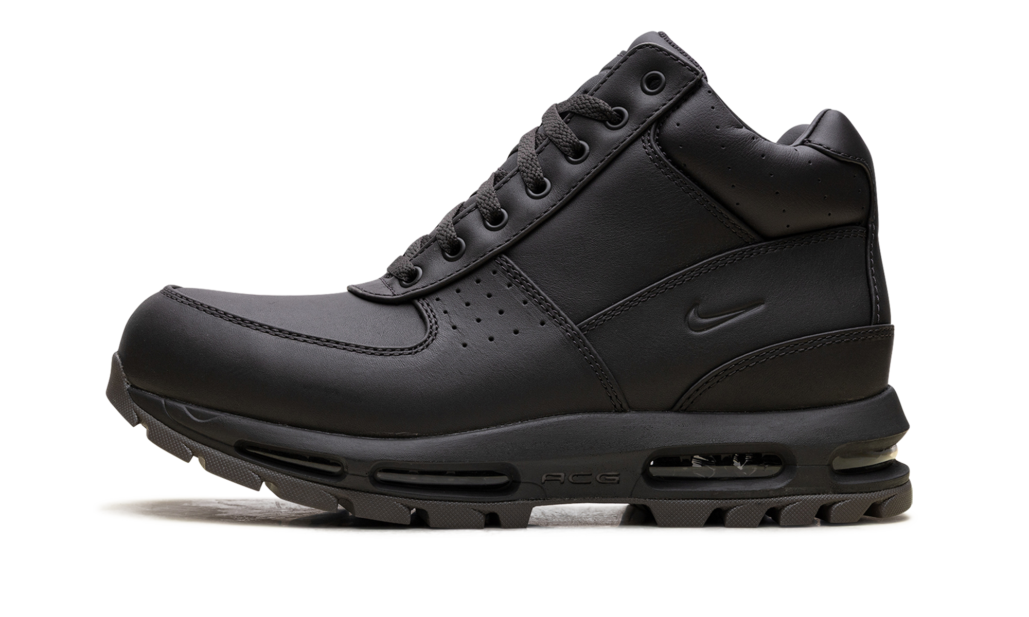 Nike Air Max Goadome Grey FZ1314 200