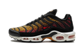 Nike Air Max Plus Swarovski WMNS Swarovski - Sunset FZ9042 001