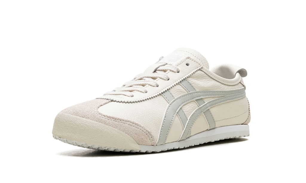 Onitsuka Tiger Tiger Mexico 66 Cream Light Sage 1183A201 127