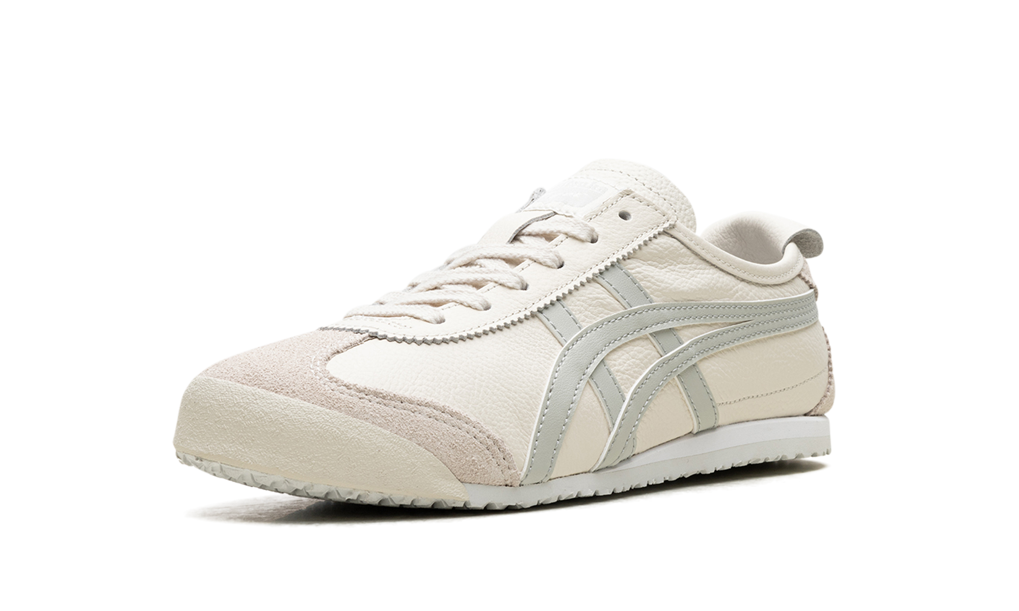 Onitsuka Tiger Tiger Mexico 66 Cream Light Sage 1183A201 127