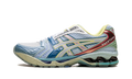 Asics GEL-Kayano 14 FACETASM - Organic Beauty 1203A864 960