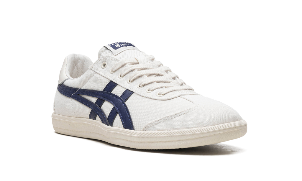 Onitsuka Tiger Tiger Tokuten White/Blue 1183A862 201