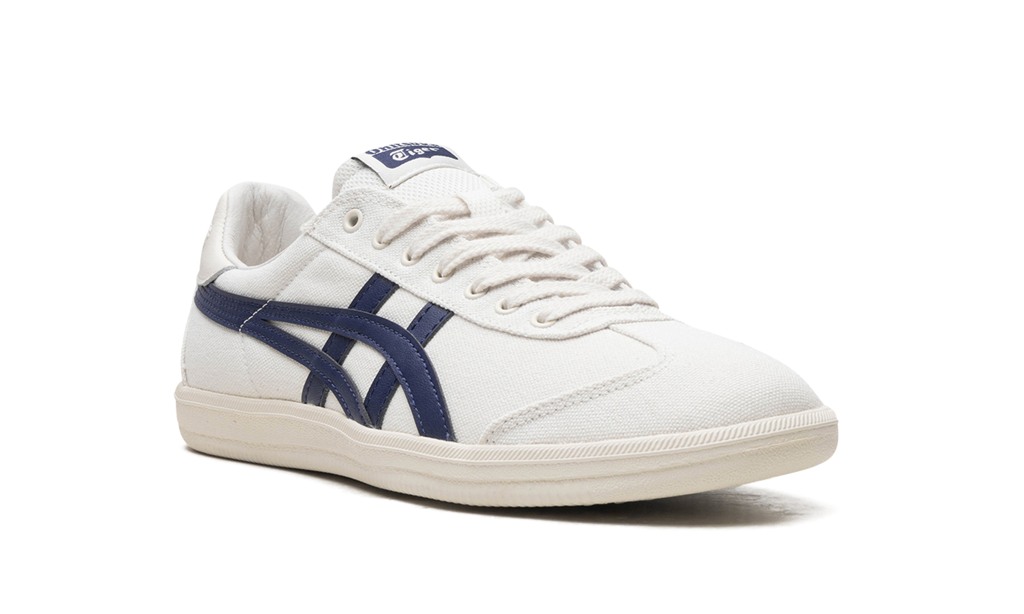 Onitsuka Tiger Tiger Tokuten White/Blue 1183A862 201