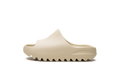 YEEZY SLIDE KIDS Bone FZ5902