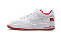 Nike Air Force 1 B Puerto Rico 630033 917
