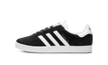 Adidas Gazelle 85 Black/White IE2166