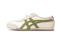 Onitsuka Tiger Mexico 66 Vintage Birch Green 1183B391 202