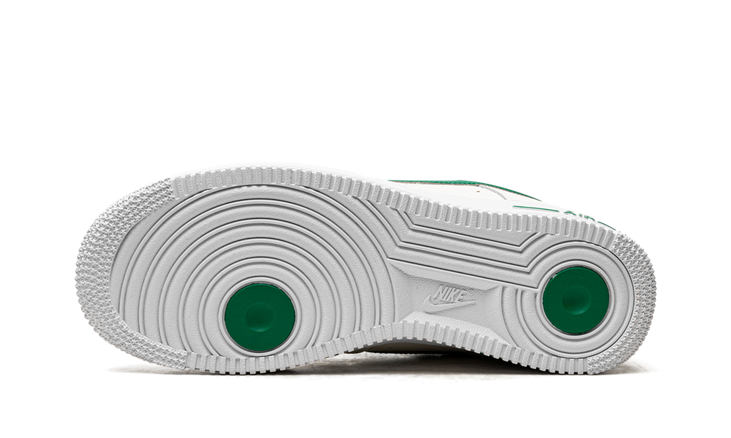 Nike Air Force 1 Low Malachite - White DQ7658 101