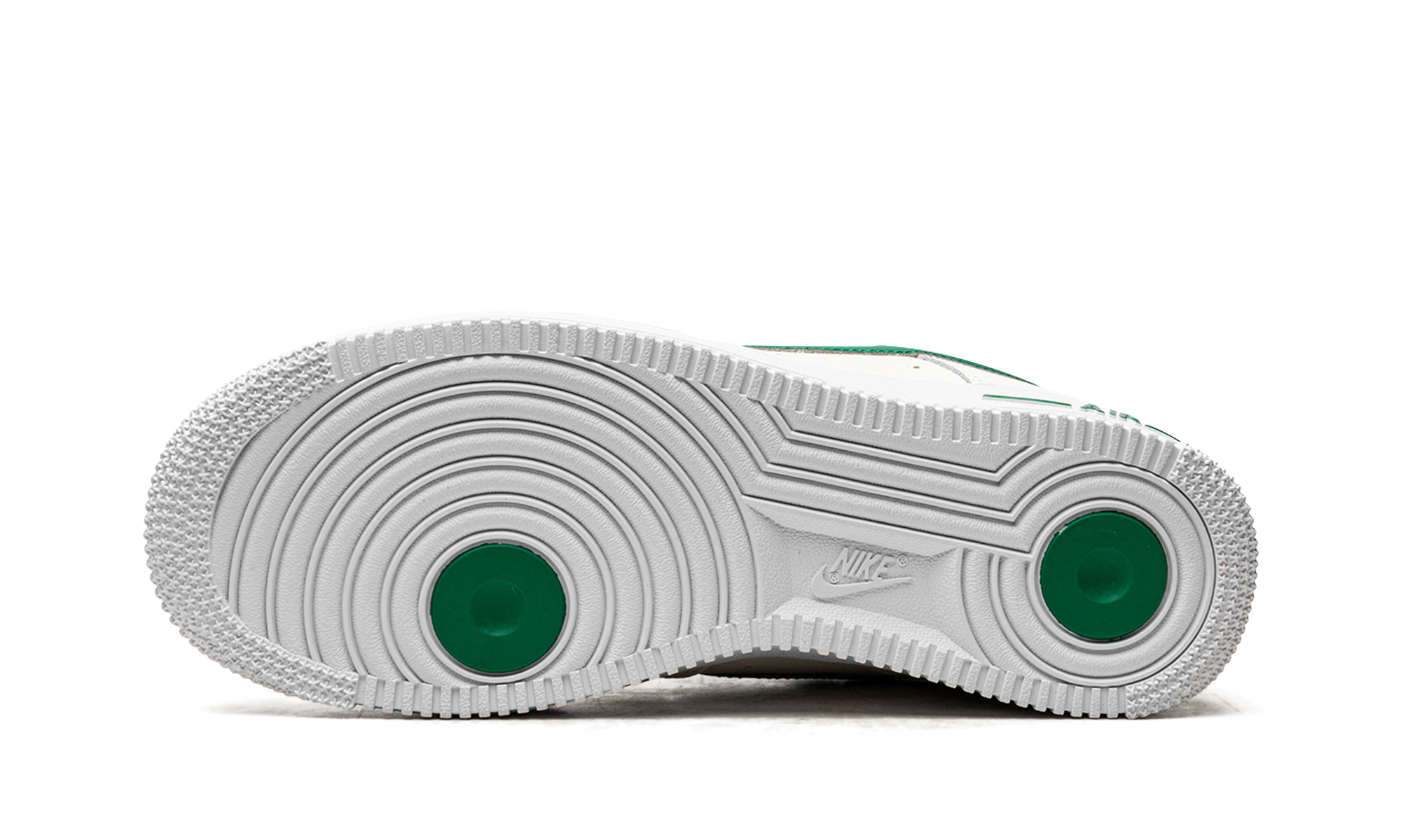 Nike Air Force 1 Low Malachite - White DQ7658 101