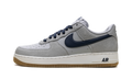 Nike Air Force 1 Low Light Smoke Grey Navy IB6388 003