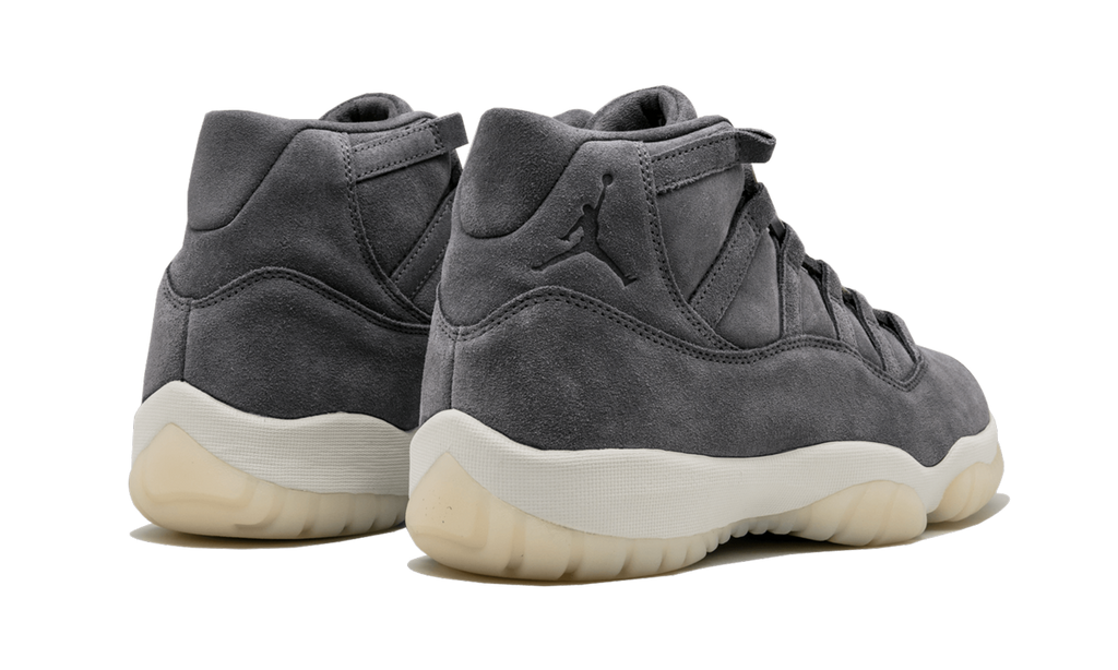 Air Jordan 11 Retro PREM Pinnacle 914433 003