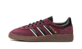 Adidas Handball Spezial Burgundy IG6184