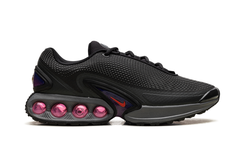 Nike Air Max Dn All Night DV3337 008