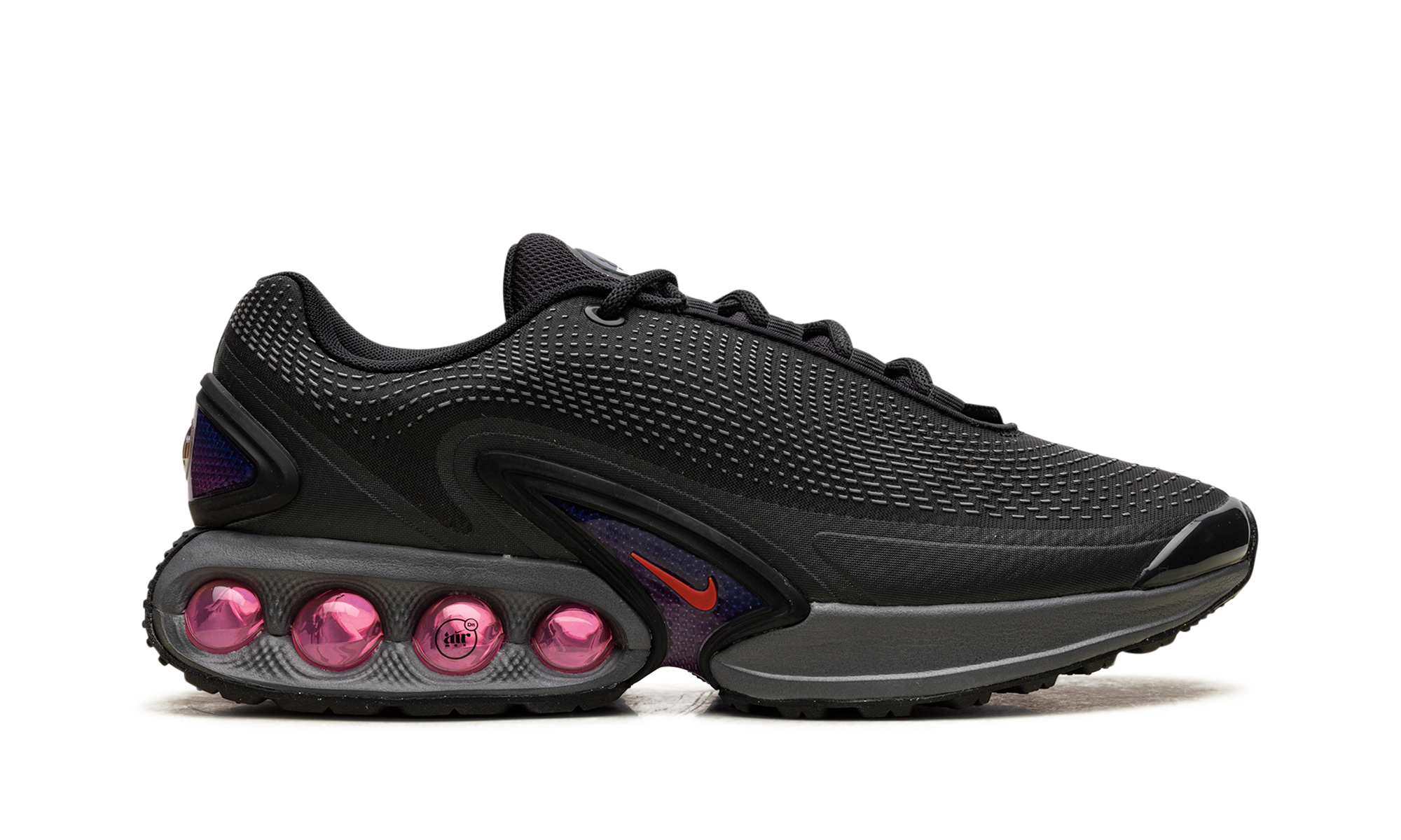 Nike Air Max Dn All Night DV3337 008