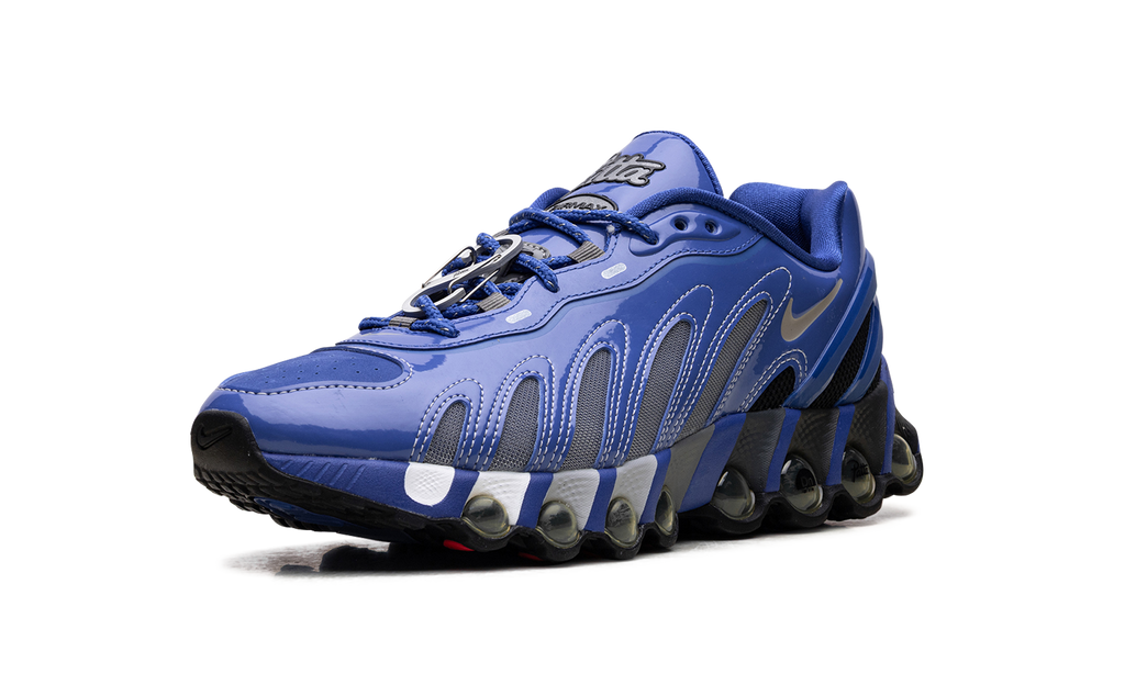 Nike Air Max Dn8 Patta - Game Royal IB4029 400
