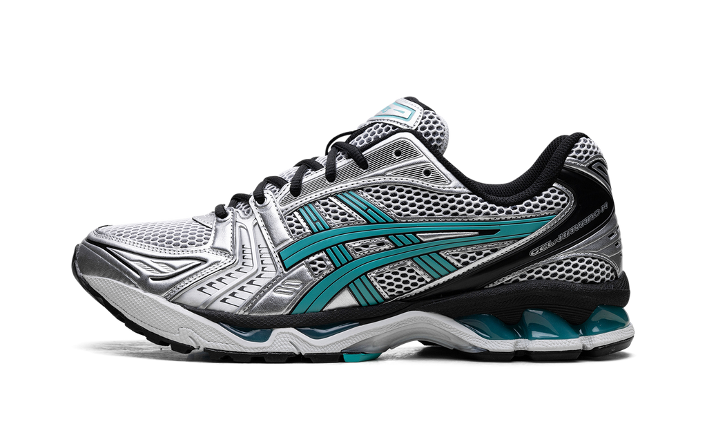 Asics Gel-Kayano 14 Tiffany 1203A740 100