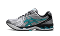 Asics Gel-Kayano 14 Tiffany 1203A740 100