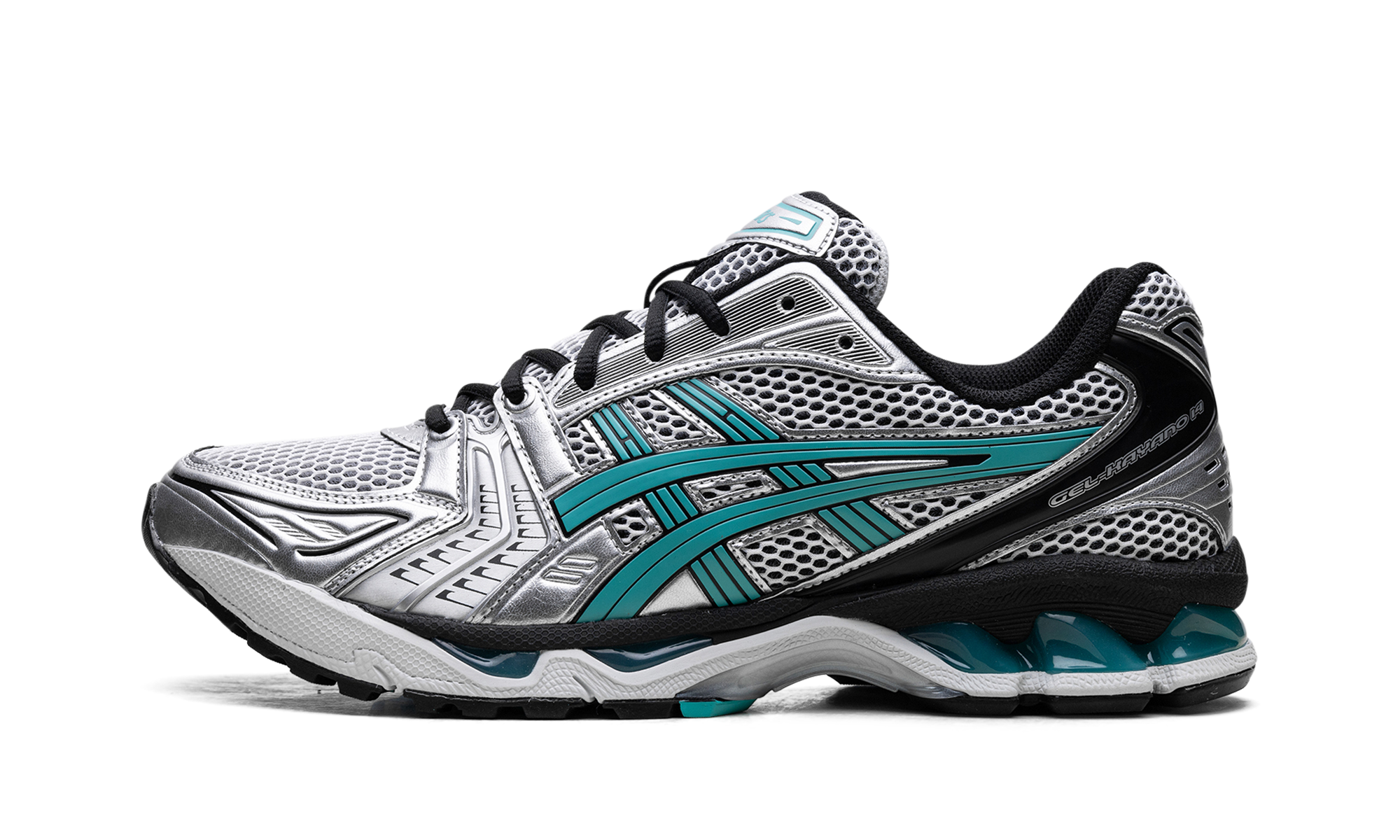 Asics Gel-Kayano 14 Tiffany 1203A740 100