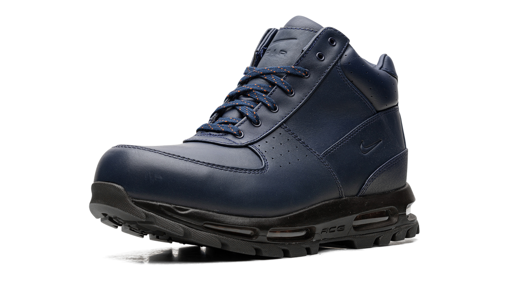 Nike Air Max Goadome Team Navy DZ5178 400