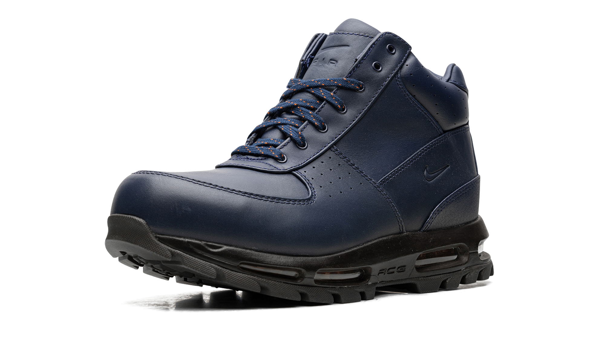 Nike Air Max Goadome Team Navy DZ5178 400