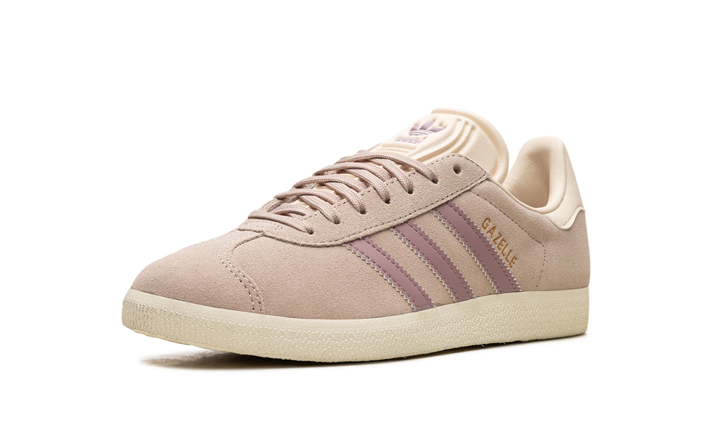 Adidas GAZELLE WMNS Wontau IE3899