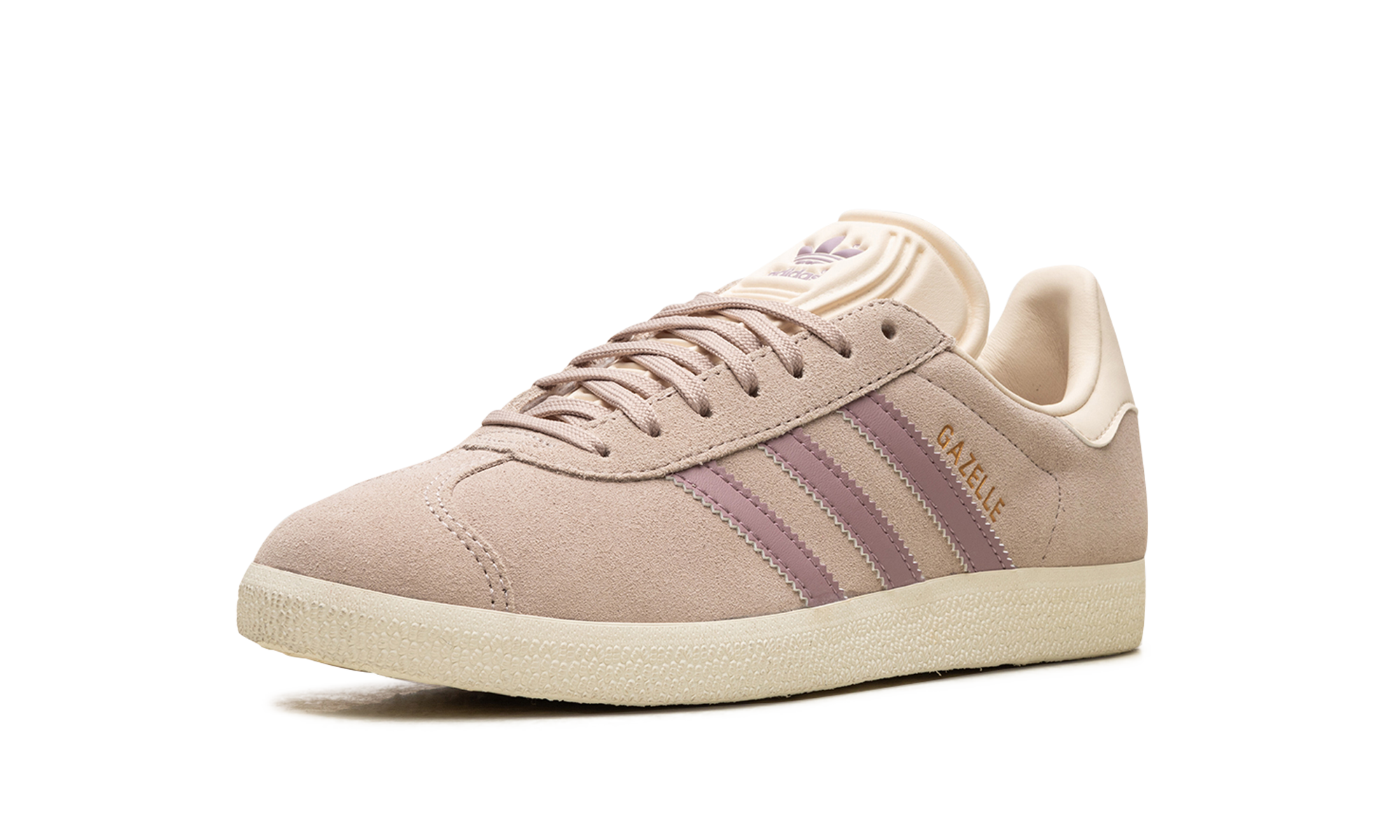 Adidas GAZELLE WMNS Wontau IE3899